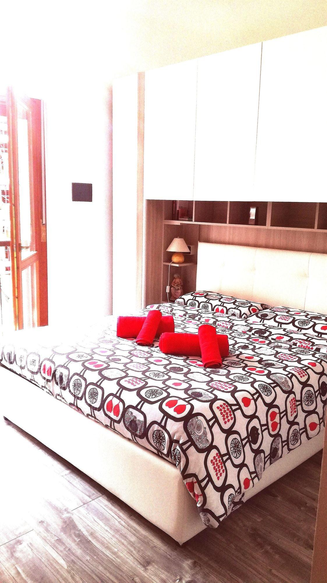 Rhomeholidays ฟิวมิชีโน ภายนอก รูปภาพ
